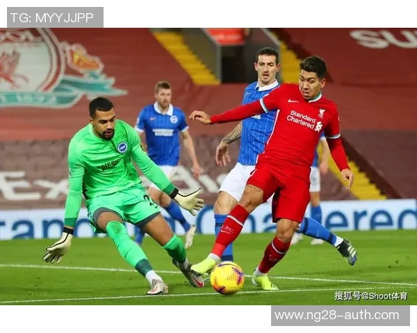 欧冠激战莱比锡逆转利物浦上演惊天帽子戏法全场沸腾