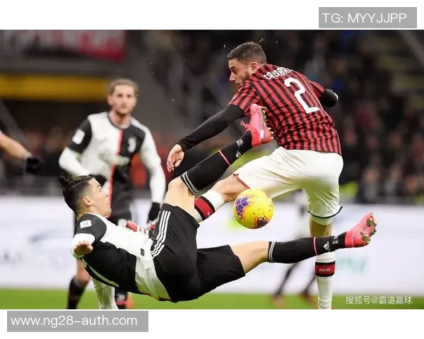 波尔图凭乌龙球险胜AC米兰全场沸腾的瞬间回顾与赛后分析