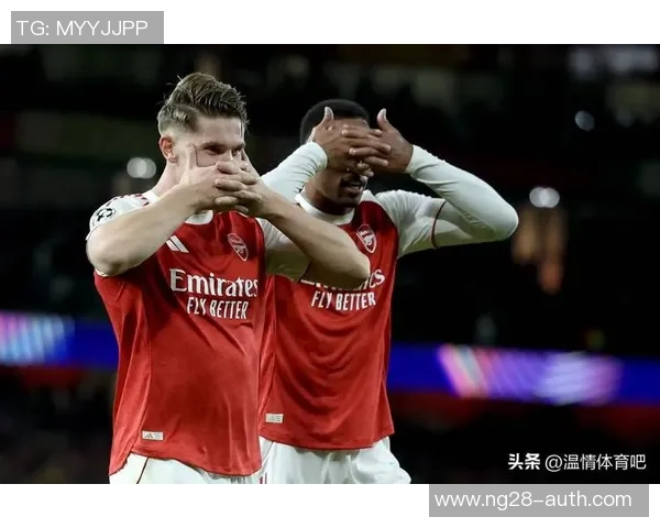 欧联杯国米大胜阿森纳红牌争议引发全场热议战报解析