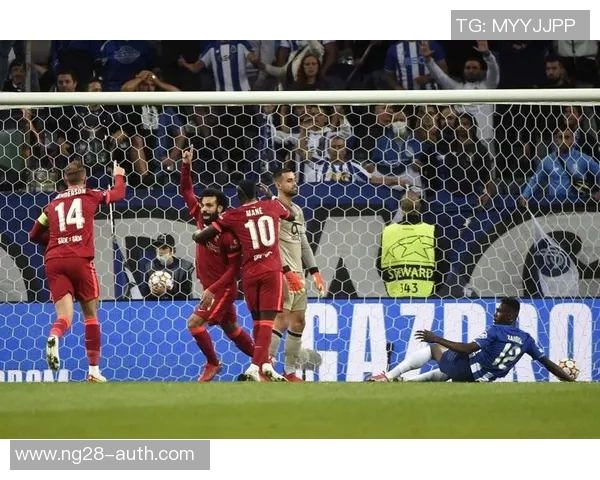 西甲激战利物浦与波尔图互交白卷乌龙球瞬间点燃全场气氛