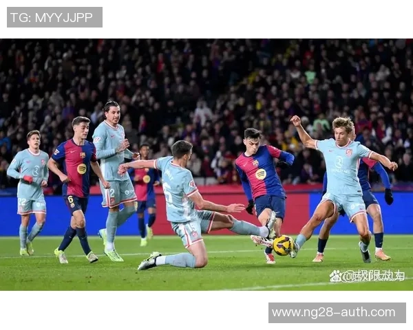 英超激战国米与马竞1比1平局绝杀瞬间引发全场狂欢战术解析