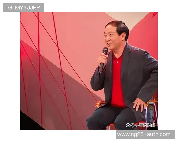 西安篮球队的崛起之路：从默默无闻到世锦赛舞台的辉煌历程