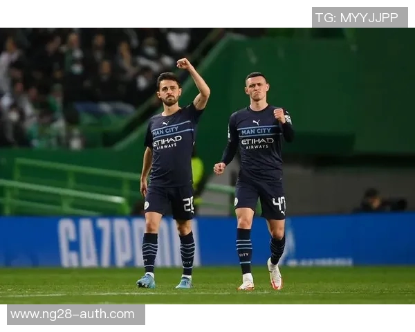 西甲激战：那不勒斯与曼城互交白卷乌龙球引发全场热议与数据分析