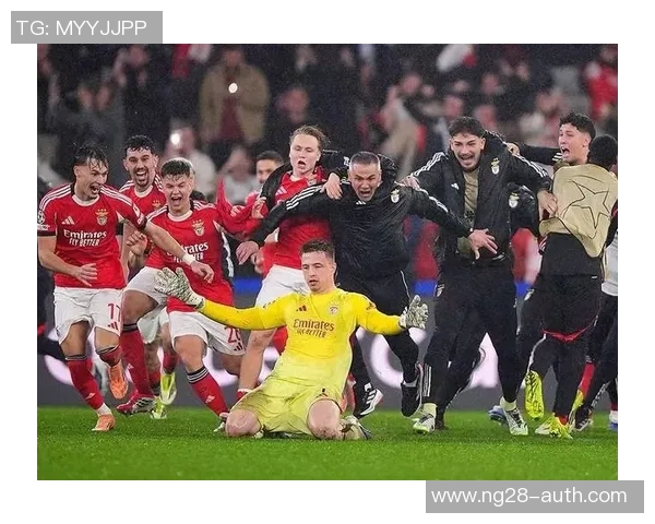 中超热刺逆袭本菲卡5-1胜利补时进球震撼全场引发历史冷门