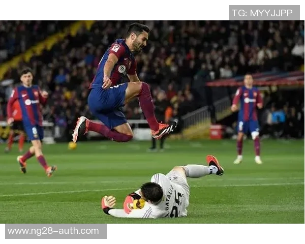 国王杯精彩对决那不勒斯绝杀波尔图全场沸腾赛后点评分析