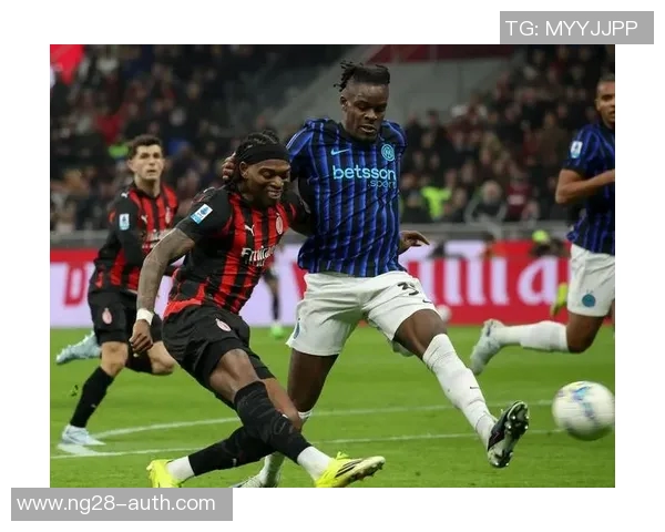 德甲精彩对决皇马逆转AC米兰补时绝杀引发全场狂欢分析战术细节