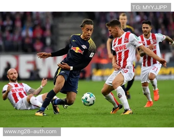 欧冠激战波尔图小胜曼联点球大战成比赛转折点分析