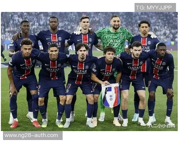 西甲激战热刺与巴黎圣日耳曼平局红牌事件引发全场热议与争议